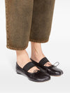 MM6 Maison Margiela Flat shoes