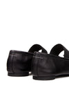 MM6 Maison Margiela Flat shoes