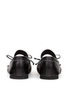 MM6 Maison Margiela Flat shoes