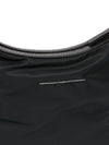 MM6 Maison Margiela Nylon Crossbody Bag