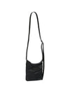 MM6 Maison Margiela Nylon Crossbody Bag