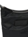 MM6 Maison Margiela Nylon Crossbody Bag