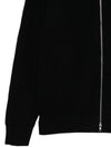 MM6 Maison Margiela Jacket