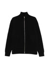 MM6 Maison Margiela Coats BLACK