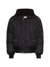 MM6 Maison Margiela Jacket
