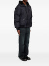 MM6 Maison Margiela Jacket