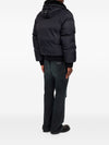 MM6 Maison Margiela Jacket