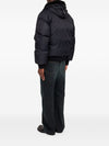 MM6 Maison Margiela Jacket