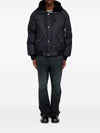 MM6 Maison Margiela Jacket