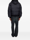 MM6 Maison Margiela Jacket