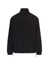 MM6 Maison Margiela Jacket