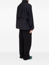 MM6 Maison Margiela Jacket
