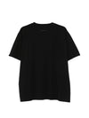 MM6 Maison Margiela T-shirts and Polos