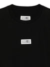 MM6 Maison Margiela T-shirts and Polos