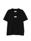 MM6 Maison Margiela T-shirts and Polos