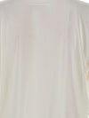 MM6 Maison Margiela Shirt