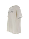 MM6 Maison Margiela Shirt