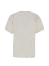 MM6 Maison Margiela Shirt