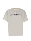 MM6 Maison Margiela Shirt