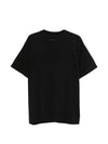 MM6 Maison Margiela Shirt