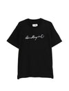 MM6 Maison Margiela Shirt