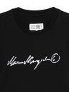 MM6 Maison Margiela Shirt