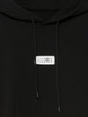 MM6 Maison Margiela Pouch