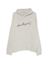 MM6 Maison Margiela Sweater