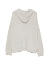 MM6 Maison Margiela Sweater