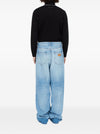 MM6 Maison Margiela Belt