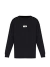 MM6 Maison Margiela T-shirts and Polos