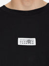 MM6 Maison Margiela T-shirts and Polos