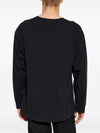 MM6 Maison Margiela T-shirts and Polos