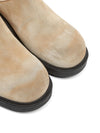 MM6 Maison Margiela Sandals