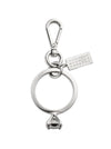 MM6 Maison Margiela Accessories SILVER