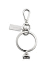 MM6 Maison Margiela Accessories SILVER
