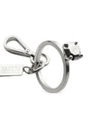 MM6 Maison Margiela Accessories SILVER