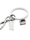 MM6 Maison Margiela Accessories SILVER