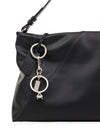 MM6 Maison Margiela Accessories SILVER