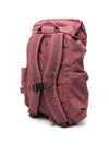 Adidas by Stella McCartney Gym Backpack