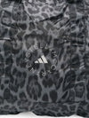 Adidas by Stella McCartney Leopard Tote Bag