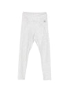 ADIDAS BY STELLA McCARTNEY Trousers