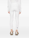 ADIDAS BY STELLA McCARTNEY Trousers