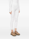 ADIDAS BY STELLA McCARTNEY Trousers
