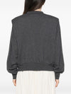 032C Shirt