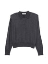 032C Shirt