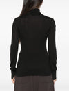 Ermanno Scervino Sweater