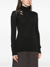 Ermanno Scervino Sweater