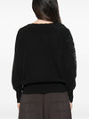 Ermanno Scervino Sweater