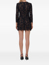 Self-portrait Dresses